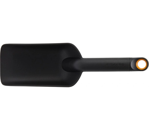 Fiskars 1071303