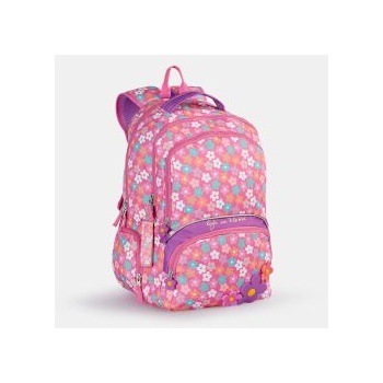 Goomby Раница Blossom