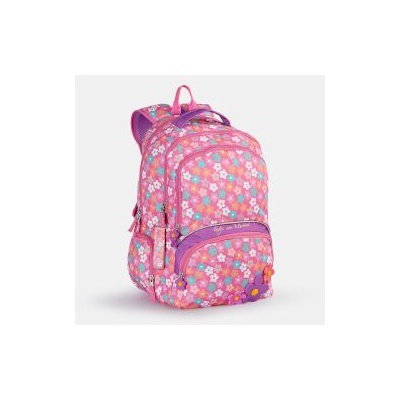 Goomby Раница Blossom