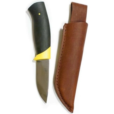 Karesuando Hunting knife G8