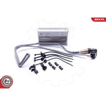 SKV Lambda sonda 09SKV420
