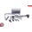 SKV Lambda sonda 09SKV420