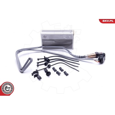 SKV Lambda sonda 09SKV420