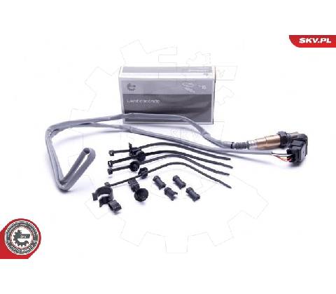 SKV Lambda sonda 09SKV420