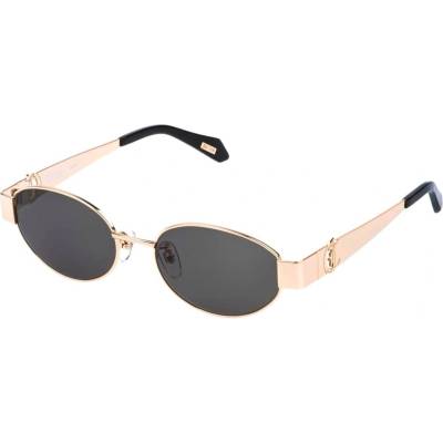 Just Cavalli sjc152 - 0300 дамски (sjc152 - 0300)