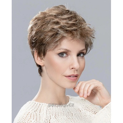 Ellen Wille Hairpower Paruka Sun Mono sandyblonde rooted