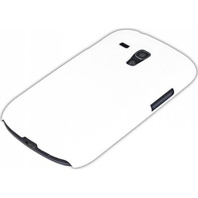 Coby exclusive LG Optimus L9 II, bílé – Hledejceny.cz