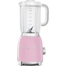 Smeg BLF03PKEU