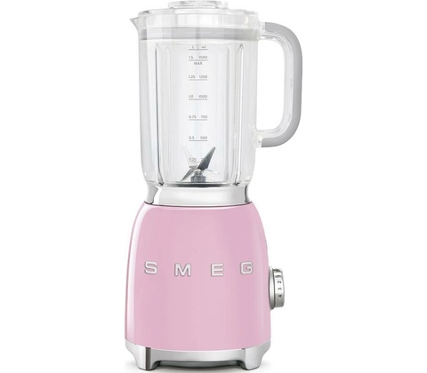 Smeg BLF03PKEU