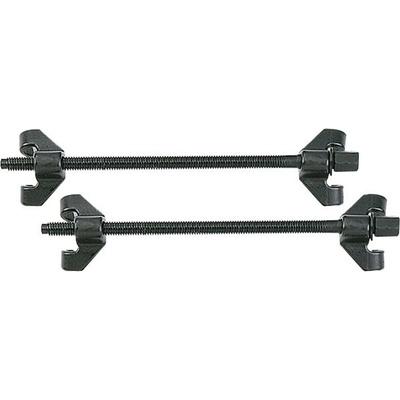 Force Скоби за макферсон Force 627370 - 370 мм, 2 бр (JN63780)