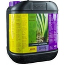 ATAMI B’cuzz 1-Component Soil 1L