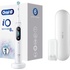 Oral-B iO Series 8 White Alabaster