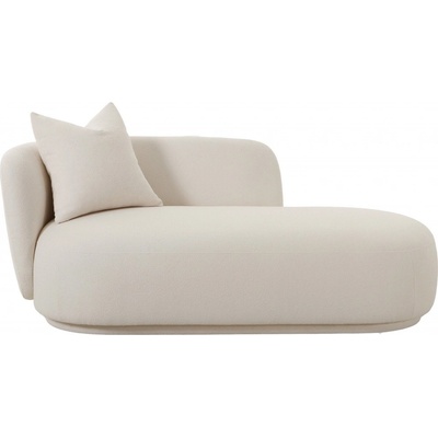 Nordic Experience Mykonos Daybed