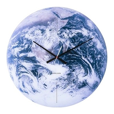 Karlsson Earth KA5725, 60 cm