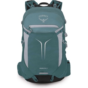 Osprey Раница Sportlite 25 (10007612)