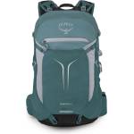 Osprey Раница Sportlite 25