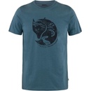 Fjällräven Arctic Fox T-Shirt Men