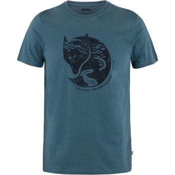 Fjällräven Arctic Fox T-Shirt Men