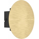 Eglo 901201
