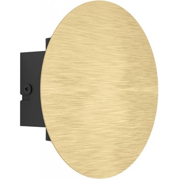 Eglo 901201