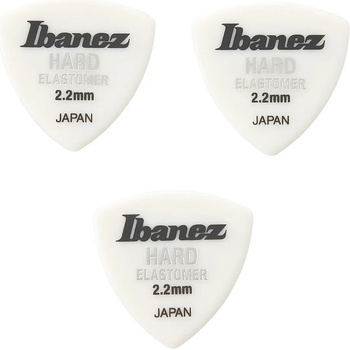 Ibanez BEL4HD22 Перце за китара (BEL4HD22)