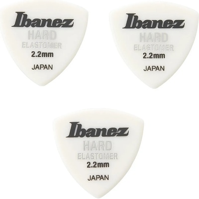 Ibanez BEL4HD22 Перце за китара (BEL4HD22)