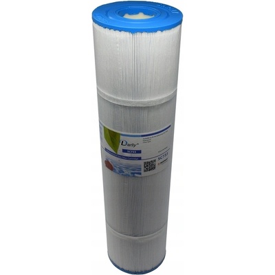 Crystalline Pool Spa Filter Filtrační kartuše SC733