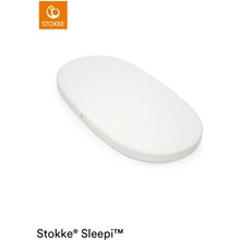 Stokke Sleepi v3