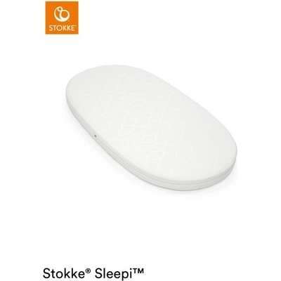 Stokke Sleepi v3