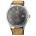 Orient FAC08003A Мъжки Часовик