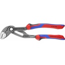 Knipex 8702180
