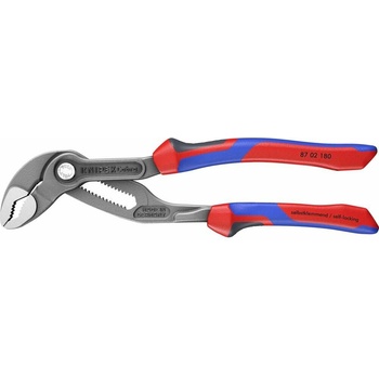Knipex 8702180