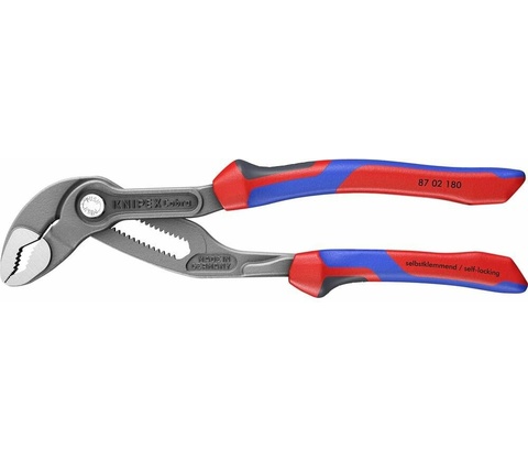 Knipex 8702180