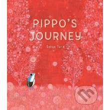 Pippo's Journey - Tone Satoe