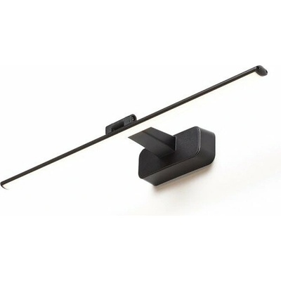 Rendl R14148