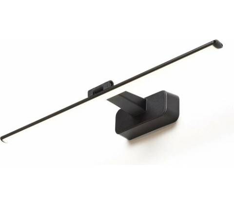 Rendl R14148