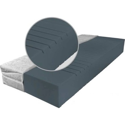 BLANÁŘ NÁBYTEK IVANA