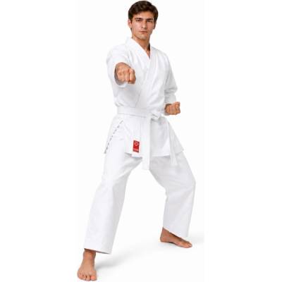 Katsudo Kata Competition