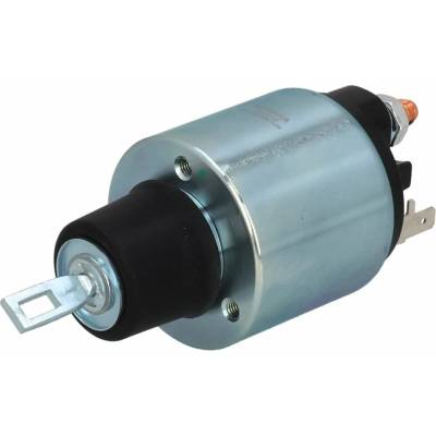 Elektromagnetický spínač, štartér KAMOKA 8640158