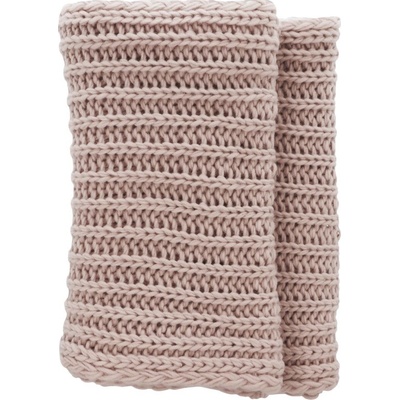 Relax Vinci scarf RKH219B ružová