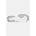 Tommy Hilfiger Детски маратонки Tommy Hilfiger (T3A9.34269)