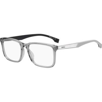 HUGO BOSS BOSS 1827/G KB7