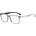 HUGO BOSS BOSS 1827/G KB7