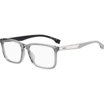 HUGO BOSS BOSS 1827/G KB7