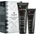 Collistar Shower Shampoo 3in1 Set подаръчен комплект за мъже
