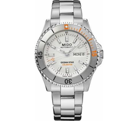 Mido M026.930.11.031.00