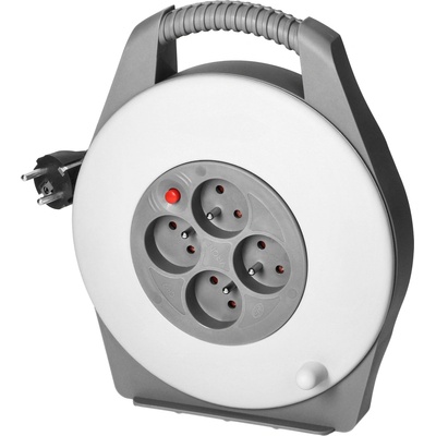 ORNO O-CR-2/G