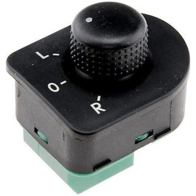 Elektrický spínač stavění a vyhřívání zrcátek VW BORA 1998- GOLF IV 1997- 1J1959565A 1J1959565A01C 1J1959565B 1J1959565B01C – Zboží Mobilmania