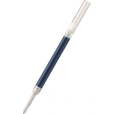 Pentel EnerGel LR7 pro kuličkové pero 0,7 mm modročerná Náplň