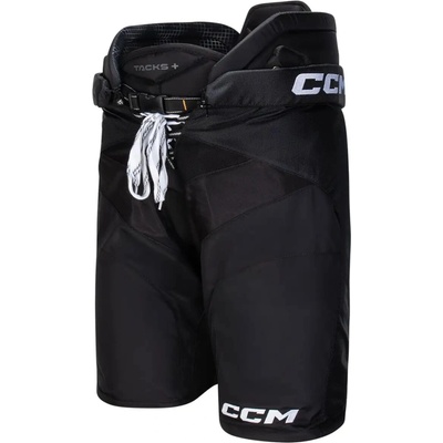 CCM Tacks SR